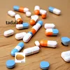 Tadalafil online a