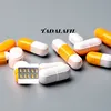 Tadalafil online b